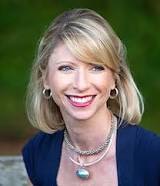 amy cuddy