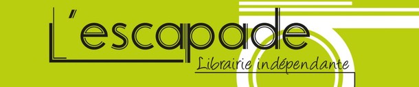 cropped-logo l escapade facebook