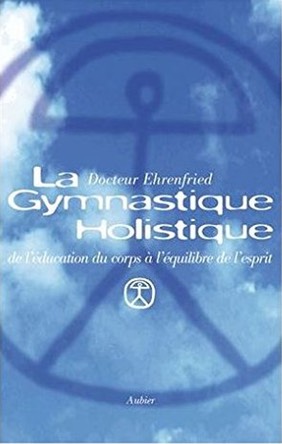 de-léducation-du-corps-à-léquilibre-de-lesprit