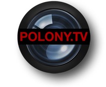 header-logo