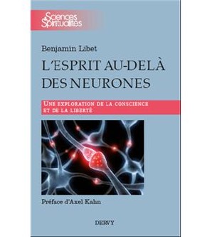 L-esprit-au-dela-des-neurones