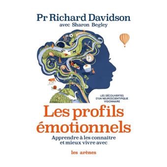 Les-profils-emotionnels