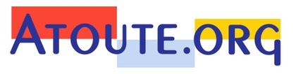logo-atoute-2012-547x138