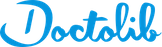 logo-blue