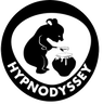 logo hypnodyssey 03