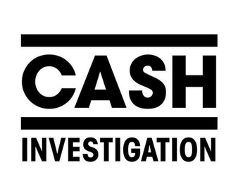ob 4c2244 cashinvestigation-preview