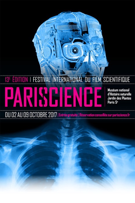 pariscience_814545.88