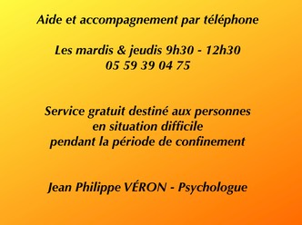 Présentation.001