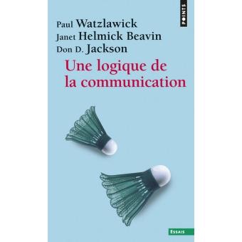 Une-logique-de-la-communication