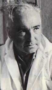 Wilhelm Reich